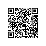 LT1790ACS6-4-096-TRMPBF QRCode