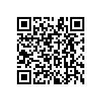 LT1790BCS6-3-TRPBF QRCode