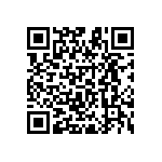 LT1791ACS-TRPBF QRCode