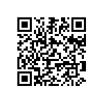 LT1791AIS-TRPBF QRCode