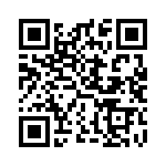 LT1793AIN8-PBF QRCode