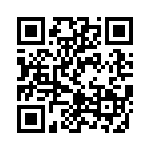 LT1793CN8-PBF QRCode