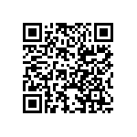 LT1793IS8-TRPBF QRCode