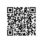 LT1794IFE-TRPBF QRCode