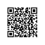 LT1795CSW-TRPBF QRCode