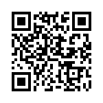 LT1801CDD-PBF QRCode