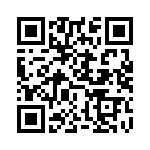 LT1802IS-PBF QRCode