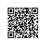 LT1803CS5-TRMPBF QRCode