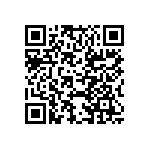 LT1803CS5-TRPBF QRCode