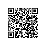 LT1803CS8-TRPBF QRCode