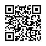 LT1803IS5-TRM QRCode