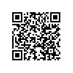 LT1806IS6-TRPBF QRCode