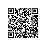 LT1809IS6-TRMPBF QRCode