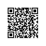 LT1810CS8-TRPBF QRCode