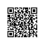 LT1812CS5-TRMPBF QRCode