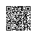 LT1813IS8-TRPBF QRCode