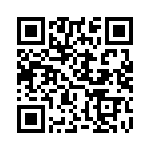 LT1814CS-PBF QRCode