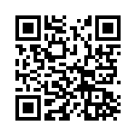 LT1816AIMS-PBF QRCode