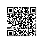 LT1816CMS8-TRPBF QRCode