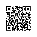 LT1818IS5-TRPBF QRCode