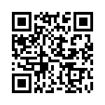 LT1818IS8-PBF QRCode