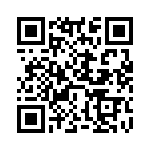 LT1882MPS-PBF QRCode