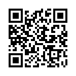 LT1884AIS8-PBF QRCode