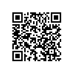 LT1884IS8-TRPBF QRCode