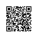 LT1886CS8-TRPBF QRCode