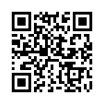 LT1913EDD-PBF QRCode