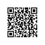 LT1932ES6-TRMPBF QRCode