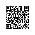 LT1933ES6-TRMPBF QRCode