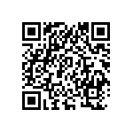 LT1938EDD-TRPBF QRCode