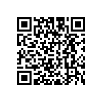 LT1939IDD-TRPBF QRCode