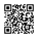 LT1945EMS-PBF QRCode