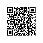 LT1949ES8-TRPBF QRCode