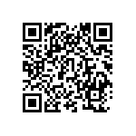 LT1952EGN-1-PBF QRCode