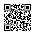 LT1952IGN-PBF QRCode