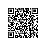 LT1963AEQ-1-8-TRPBF QRCode