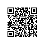 LT1963AEQ-2-5-PBF QRCode