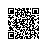 LT1963AET-2-5-PBF QRCode