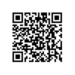 LT1963AIS8-TRPBF QRCode