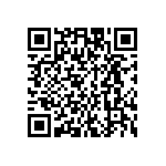 LT1963EFE-1-5-TRPBF QRCode