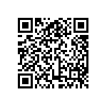 LT1963EFE-3-3-TRPBF QRCode