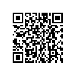 LT1963ET-1-5-30PBF QRCode