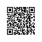 LT1965EDD-1-8-TRPBF QRCode