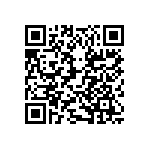 LT1965EMS8E-1-8-PBF QRCode