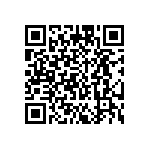 LT1965ET-2-5-PBF QRCode