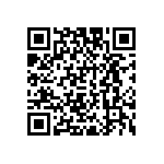 LT1965IDD-TRPBF QRCode