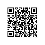 LT1965IQ-3-3-PBF QRCode